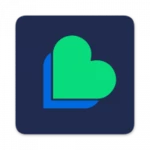 lyca mobile android application logo